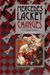 Changes (The Collegium Chronicles, #3)