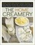 The Home Creamery (Kindle Edition)