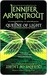 Queene of Light (Lightworld/Darkworld, #1)
