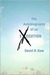 The Autobiography of an Execution (Kindle Edition)