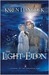 Light Of Eidon (Legends of the Guardian-King #1)