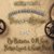 A Ministry of Peculiar Occu...