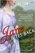 Jane Bites Back (Jane Bites, #1)