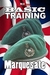 Basic Training (Kindle Edition)