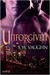 Unforgiven (Fae #3)