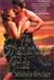 The Highlander's Bride (McTiernay Brothers, #1)