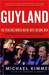 Guyland: The Perilous World Where Boys Become Men (Kindle Edition)
