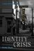 Identity Crisis
