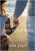 By The Time You Read This (Kindle Edition)