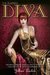 Diva (Flappers, #3)