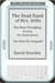 The Dead Hand of Mrs. Stifle by David Dvorkin