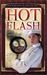 Hot Flash (Kindle Edition)