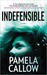 Indefensible (Kindle Edition)