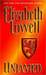 Untamed (Medieval, #1)