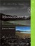 Management 3.0: Leading Agile Developers, Developing Agile Leaders (Kindle Edition)