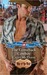 The Comeback Cowboy (Harlequin American Romance)