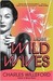 Wild Wives (Kindle Edition)
