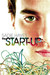 The Start-Up (Kindle Edition)