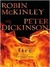 Fire: Tales of Elemental Spirits (Kindle Edition)