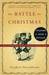 The Battle for Christmas (Kindle Edition)