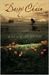 Daisy Chain: A Novel (Defiance Texas Trilogy)
