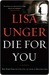 Die for You