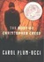 The Body of Christopher Creed (Kindle Edition)