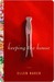 Keeping the House (Kindle Edition)