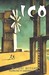 Ico: Castle in the Mist (Kindle Edition)