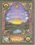 The Fourfold Path to Healin...
