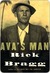 Ava's Man