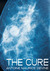 The Cure (Kindle Edition)