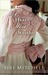 A Heart Most Worthy (Kindle Edition)