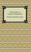 The Principles Of Scientific Management