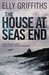 The House at Sea's End (Kindle Edition)