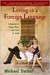Living in a Foreign Language: A Memoir of Food, Wine, and Love in Italy (Kindle Edition)