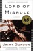 Lord of Misrule (Kindle Edition)