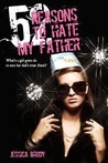 52 Reasons to Hate My Father 
