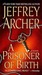 A Prisoner of Birth (Kindle Edition)
