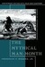 The Mythical Man-Month: Essays on Software Engineering (Kindle Edition)