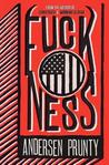 Fuckness