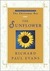 The Sunflower (Kindle Edition)