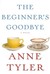 The Beginner's Goodbye (Kindle Edition)