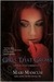 Girls That Growl (Blood Coven, #3)