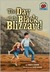 The Day of the Black Blizzard