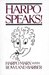 Harpo Speaks! (Kindle Edition)