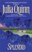 Splendid (Splendid Trilogy, #1)