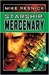 Starship: Mercenary (Starship, #3)