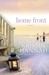 Home Front (Kindle Edition)