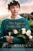 The Maid of Fairbourne Hall (Kindle Edition)